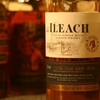 『アイリーク (ILEACH)』蒸留所不詳のアイラモルト。