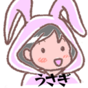 京うさぎの教室