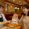 コメダ珈琲の「パンの耳」は買えるの？実際に試してわかった入手方法＆活用アイデアまとめ！☕