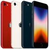 iPhone12 ProからiPhone SE 3に機種変した感想
