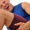 歳をとったら筋肉痛が遅れてくるのは嘘！？筋肉痛の秘密！！