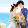 柳葉敏郎の嫁は裕子さん！馴れ初めはゴルフ場でのファンレターだった！結婚の経緯や子供2人の現在を徹底調査