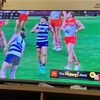 AFLとは? オーストラリアンフットボール観戦