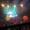 アップアップガールズ(仮)“The Seven PARTY LIVE Alien” @Zepp DiverCity(2016/7/3)その5・出演者&関係者コメント