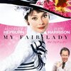 MY FAIR LADY