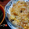 2016.5.25(水) お昼ご飯・夜ご飯