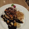 3カ月遅れで