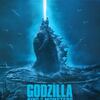 【映画】ゴジラ キング・オブ・モンスターズ…ヘタレなラドン推し