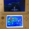 【ORAS】スイクン厳選メモ