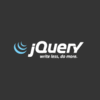 【jQuery】プログラミングサンプル集