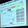  記事：本日、「千葉大亥鼻イノベーションプラザ」でiPS-NKTに関する講演を聴講してきました(その①)。

