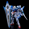 ガンプラ Mg 1 100 ガンダムヴァーチェ ガンダム00 プラモデル バンダイ より21年11月発売予定 人気フィギュア安値で予約 トイゲット Blog