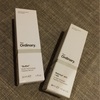 The Ordinary ジオーディナリーの使い方や種類を徹底解説!プチプラなのに高品質なスキンケアのまとめ