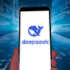 deepseek iosアプリがbytedance（tiktok運営会社）サーバーにユーザーの個人情報を送信している事実判明