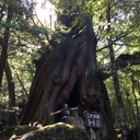 まちんがんとーく