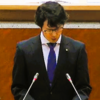 二度あることは？or三度目の？～西宮市議会議員の定数を削減する議案の結果は？～