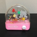 懐かしおもちゃんねるの舞台裏