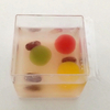 【実食レビュー】『ふくのたね』の「いろどり羹」。日持ち、値段、カロリー、サイズなども紹介。