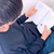 魔法のきっかけ！なぜ？突然息子が『南総里見八犬伝』読み始めた！