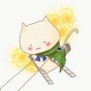 ねこのねごと