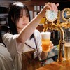 【PERFECT BEER KITCHEN 広島横川】9月に中四国初上陸！独自の4項目をクリアしたこだわりビール専門店(西区横川町)