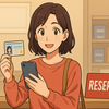【6月最新版】Switch2 ドンキで店頭販売はいつ？知らないと損する最新販売ルール