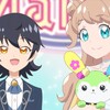 キラッとプリ☆チャン 第116話 「ハッピーラブリィウェディングラビ！」 感想