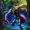 アラクノフォビア