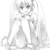 初音ミク 〜VOCALOID