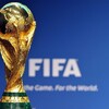 ワールドカップの歴史　第19回南アフリカ大会-後編（2010年）