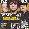 　　　GREEN DAY  - DOOKIE -