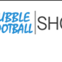 Bubble Football Shop’s diary