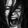 悔しかったら、ずうずうしくなってみろ！