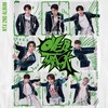 NTX『OVER N OVER』歌詞完全ガイド|日本語訳とカナルビで今すぐK-POP名曲をマスター
