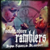 The South Shore Ramblers