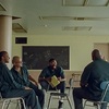 シンシン/SING SING(2023)