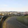 昭和２８年の社町地形図－標高を読む
