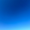 ダイバーシティについて悩んでいた時に、目からうろこの本に出逢った