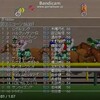 競馬無双で競馬予想！ユニコーンステークス（GIII） 競馬レース展開予想 2017年 「競馬レース結果ハイライト」≪競馬場の達人,競馬予想≫JRA-VAN対応競馬ソフト