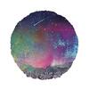 どこか懐かしい。アジアの風が流れてくる。【The Universe Smiles Upon You/Khruangbin（2015）】｜今日のTSUTAYA DISCAS日記。#462