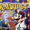 Dr.Mario 64
