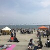 森道市場2017に行ってきた！～資本主義ではないものの力を感じることについて