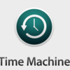 Timemachine用バックアップサーバの構築 (Centos7)