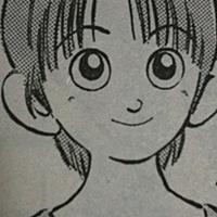 三島衛里子とは マンガの人気 最新記事を集めました はてな