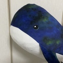 方舟で運ぶね