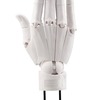 【駿河屋】フィギュアハンドモデル/R -WHITE-・R -GRAY- 「ARTIST SUPPORT ITEM」