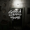 Greed Stays Home MAP攻略