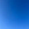 タクシー