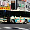 平和交通　321-136MN52