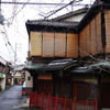 京都府　「にこみや六軒」